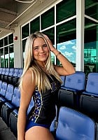 Brianna Winsett